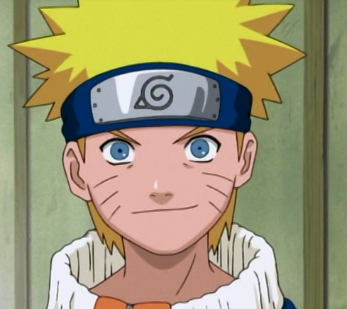 We take all the best Anime news from around the web and put it in one place.