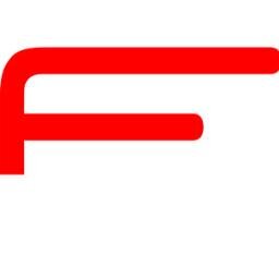 EMPRESA DEDICADA A LA FABRICACION DE PLAYERAS, CONTAMOS CON SERVICIO DE BORDADO E IMPRESION PROFESIONAL.SIGUENOS Y ENTERATE DE NUESTRAS PROMOCIONES CONTRA RELOJ