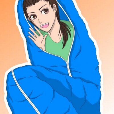 ねぶくろのプロフィール写真