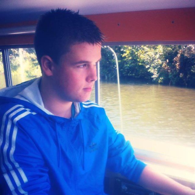 KSIPureEdition's profile picture. Free cookies for everyone :D