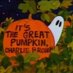 The Great Pumpkin (@greatpumpkinrp) Twitter profile photo The Great Pumpkin (@greatpumpkinrp) Twitter profile photo