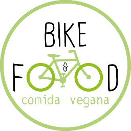 Bike and Food