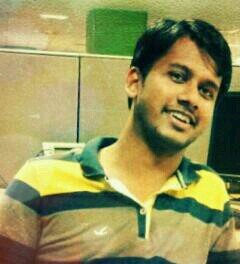 Hemurhythms's profile picture. 