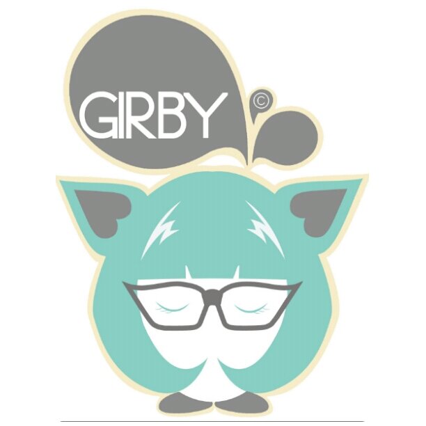 ARE YOU ADDICTED TO GIRBY? coming soon, official website girby. kindly order via, line: houseofgirby2