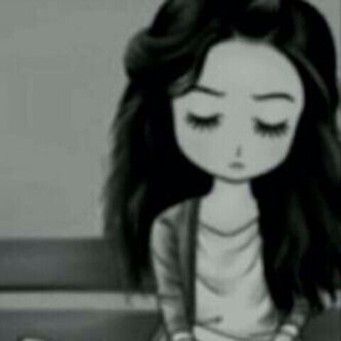 مهما كان ومهما يكون...سابقى كما اريد وليس كما يريدون ask.fm /sh_120