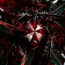 ethan rawson - @ethanrawson73 - Twitter