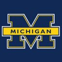 Jon Miller - @Jon4Pack - Twitter