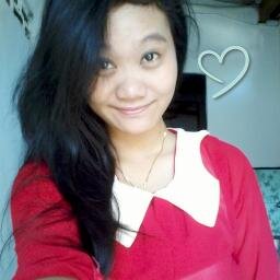 live indeed would be dull if there where no such difficulties :D | Akper | Stikes WidyaHusada