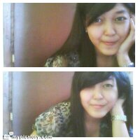 Octarika Kusworo (@octha_reecha) 's Twitter Profile