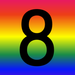 project8_waseda's profile picture. ５月３日（日）開催！ ダスティン・ランス・ブラック作、同性婚を禁じた「提案8号」を巡る訴訟を基にした法廷朗読劇『８』。プロジェクト８が皆さんに、『８』の”作り方”をお伝えします。ぜひあなたも、上演してみませんか？