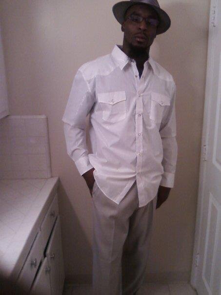 My Vissiontowin is in! 
BELIEVE ACHIEVE SUCCEED
Options Over Obstacles
If Eyecantlose than why cant you?