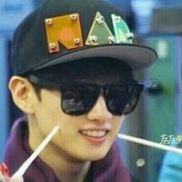 우라라 (@urarajp) Twitter profile photo