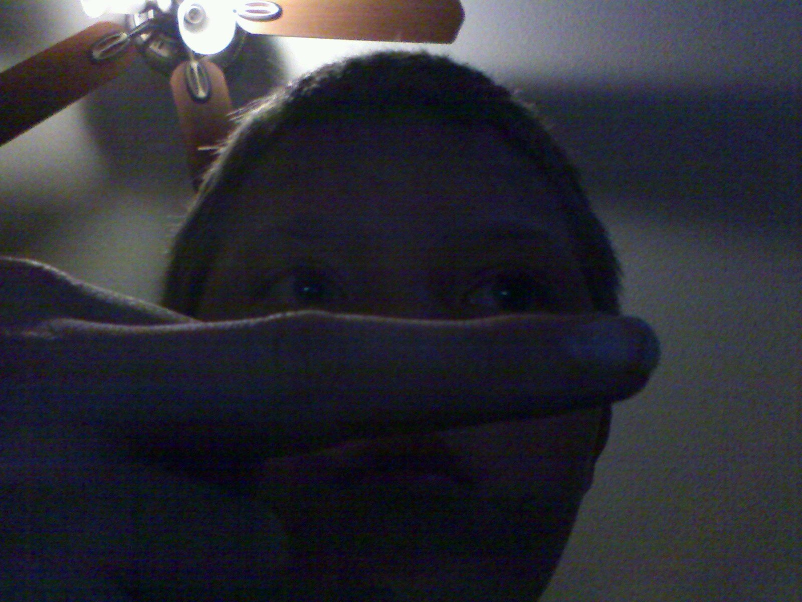 rwatters03's profile picture.