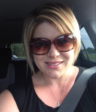 National Board Certified Teacher, DENStar, educator of the gifted, aspiring technology geek and domestic goddess!