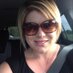 Carolyn Winget (@readwritewonder) Twitter profile photo Carolyn Winget (@readwritewonder) Twitter profile photo