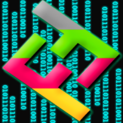 Fllow Me! You Will Get Over 100,000 Vectors ,PSD Files,AND Fonts For Your Graphics Design Work