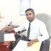 Ahmed Rasheed 🇲🇻 (@ungoodhoorashyd) Twitter profile photo Ahmed Rasheed 🇲🇻 (@ungoodhoorashyd) Twitter profile photo