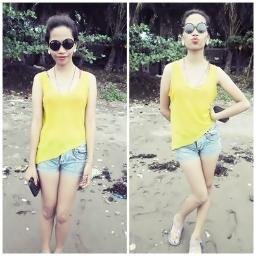 BhabyAe's profile picture. ILOVEYOUJESUS!