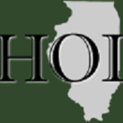 The HOIC formed in 2006 and includes 13 schools from Central Illinois.