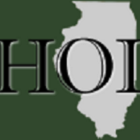 HOIC (@hoiconference) 's Twitter Profile