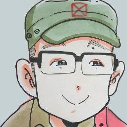 🌍 Travel addict (domestic & abroad) ｜ 🎶 Songwriter ｜ 💻 Tech-savvy ｜ ⚾ Amateur catcher ｜ ⚔️ RPG builder
200 push-ups/day. Manga & sports (watching & playing)