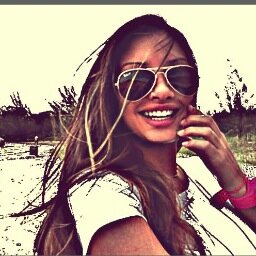LoVe LiFe LiKe ThErEs No ToMoRoW.!.!.!