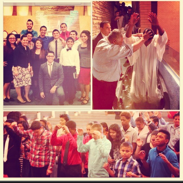 rd_youth's profile picture. 