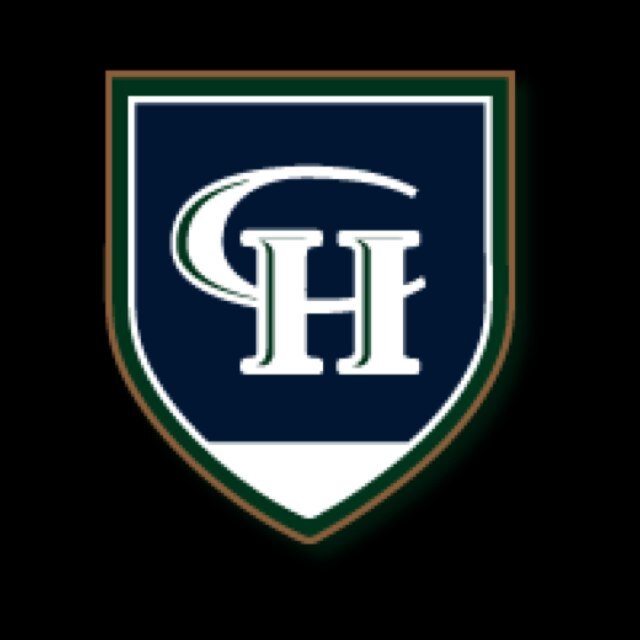 This is the place for your official CHHS Choir updates! We will keep you up to date on all of our upcoming events and current news!