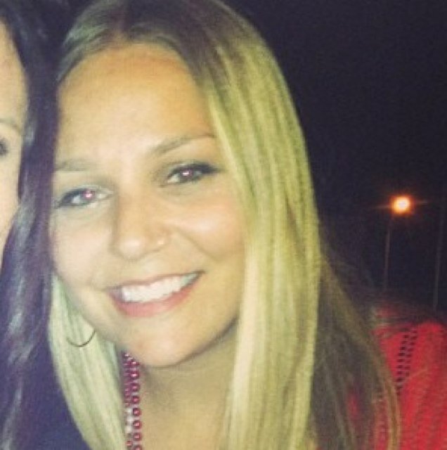 CarlaBirkland's profile picture. 