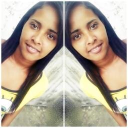 Deeus ^^