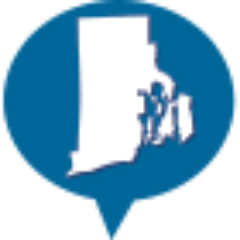 http://t.co/O91NqavusG is a directory and review site for all the great businesses and services Rhode Island has to offer.