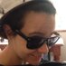 Laura Birks (@laurabirks) Twitter profile photo