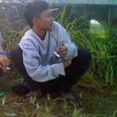 MANTEMAN JALUR JUANDA CERIA :D .