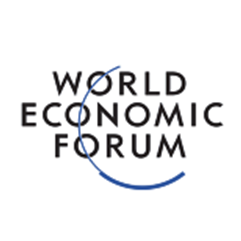 WEF Media