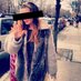 BetchBeauty (@betchbeauty) Twitter profile photo