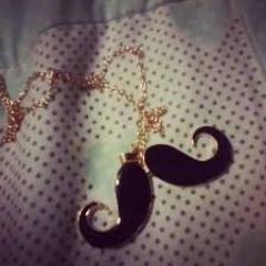 13|Maherian|1 Rushd|#Teamfollowback