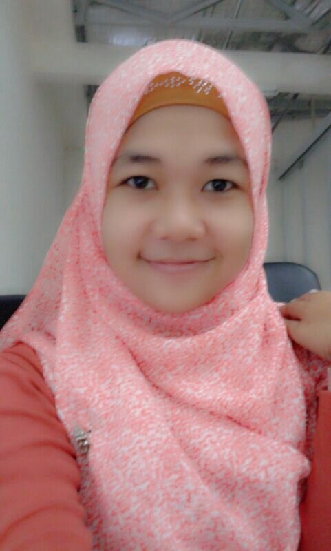 Be nice to me,, i will be nice to you :)