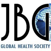 JB Grant Society (@hopkinsjbg) 's Twitter Profile