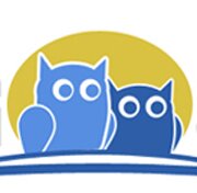 ExploreSnoring's profile picture. Someone not enjoying his/her goodnight's sleep? Let us explore on how to stop #snoring!