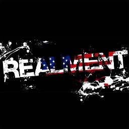 REALMENTでは米国のブランドを中心に特殊部隊装備品を販売しています。取り扱いブランドは長年に渡り米軍、各国の特殊部隊に納入実績があり信頼性が高く、極度のストレス状態でも機能を損なわない商品です。官庁に納入資格を持ち、個人対応の官公庁割引がございます。