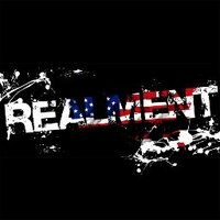 Realment(@Realment_co_ltd) 's Twitter Profile Photo