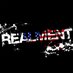 Realment (@Realment_co_ltd) Twitter profile photo