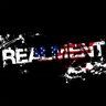 Realment_co_ltd's profile picture. REALMENTでは米国のブランドを中心に特殊部隊装備品を販売しています。取り扱いブランドは長年に渡り米軍、各国の特殊部隊に納入実績があり信頼性が高く、極度のストレス状態でも機能を損なわない商品です。官庁に納入資格を持ち、個人対応の官公庁割引がございます。