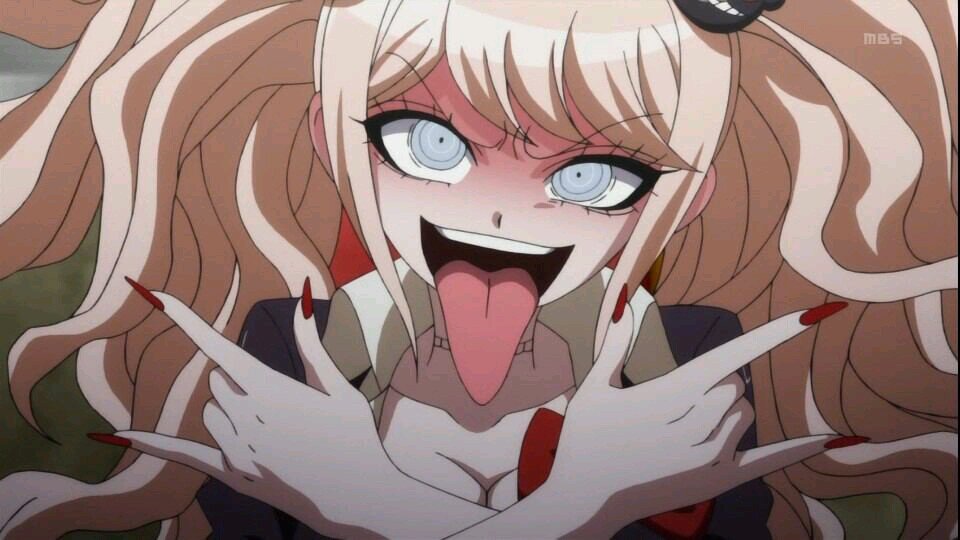 超高校級のラッキーボーイ ながしょーさんのプロフィール画像