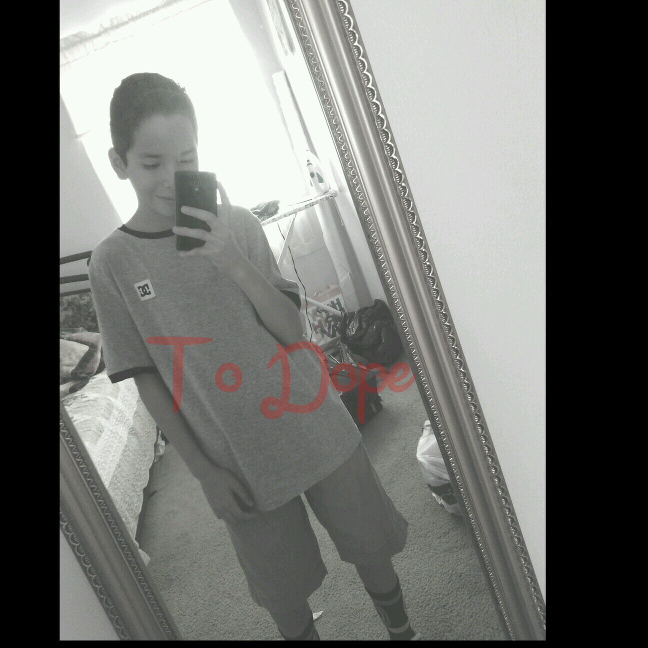 ofwgkta