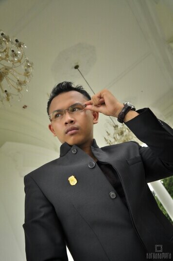 aresbondes's profile picture. medical gases,  industrial gases and specialty gases