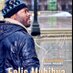 Felis Mubibya (@fmubibya) Twitter profile photo