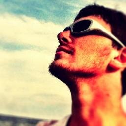 barkin_jeremy's profile picture. 