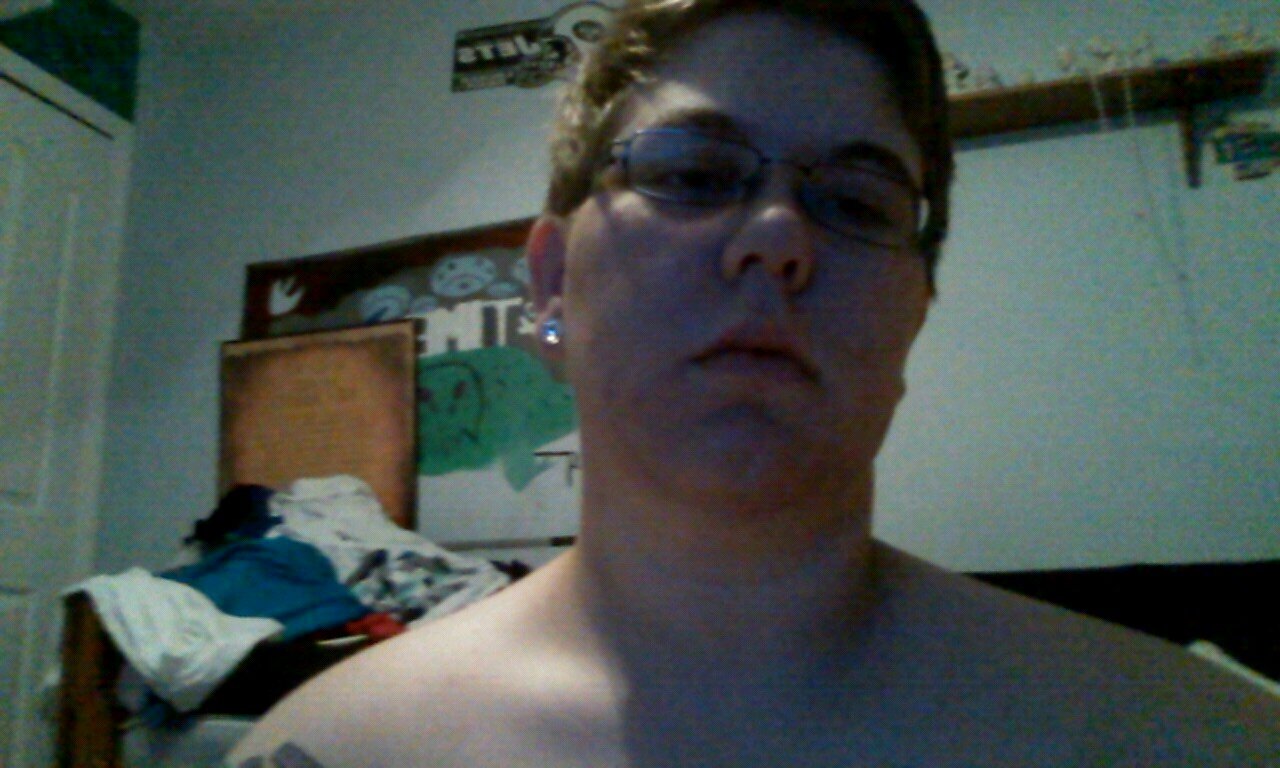Michal. Hockey. 18. New York. Florida. NYR. Wild. Trans*. Straight.