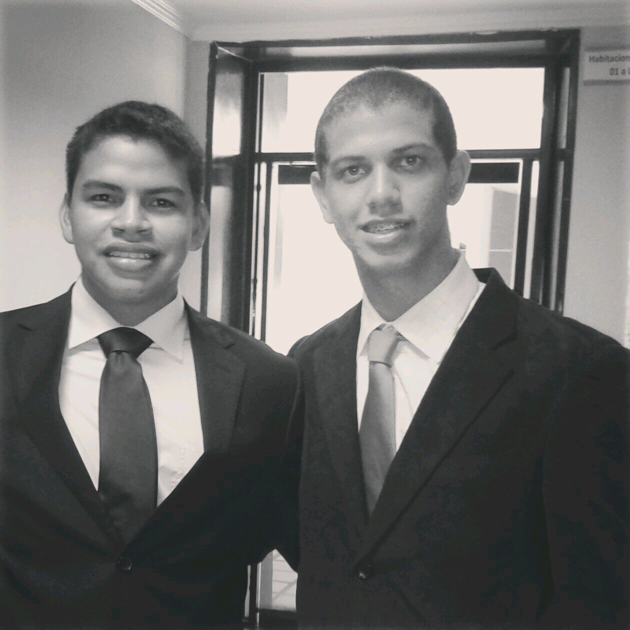 PujolJuan's profile picture. Estudiante de Ing. Aeronautica